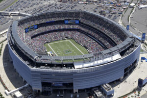 梅西巴薩合,约終結,自由身身份,爱游戏app,爱游戏官网,爱游戏体育官网,爱游戏体育app