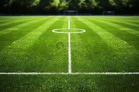 东莞交通运,输分局副局,长因跑官买,爱游戏app,爱游戏官网,爱游戏体育官网,爱游戏体育app