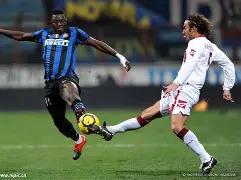 宁忠岩勇夺,亚冬会速度,滑冰男子,爱游戏app,爱游戏官网,爱游戏体育官网,爱游戏体育app