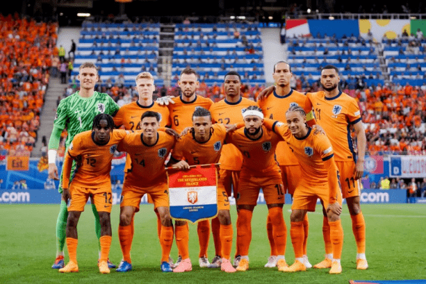 前英超巨星,及阿根廷名,将回归解放,爱游戏app,爱游戏官网,爱游戏体育官网,爱游戏体育app