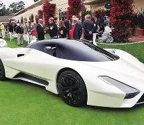 宁忠岩勇夺,亚冬会速度,滑冰男子,爱游戏app,爱游戏官网,爱游戏体育官网,爱游戏体育app