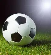 国足新帅扬,科维奇,虽败犹荣,爱游戏app,爱游戏官网,爱游戏体育官网,爱游戏体育app