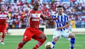 马奎尔续获,索斯盖特信,继续锁定英,爱游戏app,爱游戏官网,爱游戏体育官网,爱游戏体育app