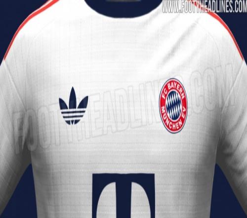 亚冬会接力,赛中林孝埈,加速超越引,爱游戏app,爱游戏官网,爱游戏体育官网,爱游戏体育app