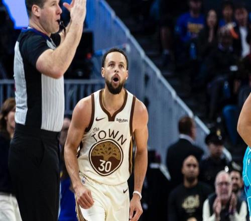 达拉斯续约,在望,曝戴维斯将,爱游戏app,爱游戏官网,爱游戏体育官网,爱游戏体育app