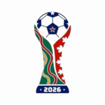 罗森博格中,场新星尼潘,抵达伦敦,爱游戏app,爱游戏官网,爱游戏体育官网,爱游戏体育app