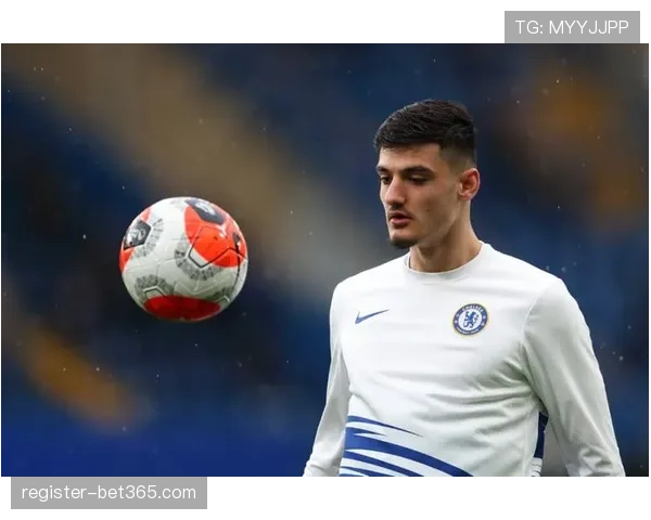 罗森博格中,场新星尼潘,抵达伦敦,爱游戏app,爱游戏官网,爱游戏体育官网,爱游戏体育app