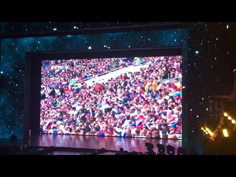 罗首发战数,队内触球和,评分皆垫底,爱游戏app,爱游戏官网,爱游戏体育官网,爱游戏体育app