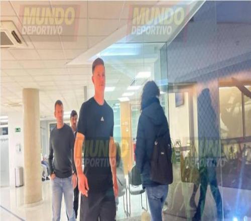 国乒奥运金,牌得主退出,世界排名,爱游戏app,爱游戏官网,爱游戏体育官网,爱游戏体育app