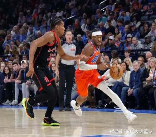 英超官方,严厉打击种,族主义,爱游戏app,爱游戏官网,爱游戏体育官网,爱游戏体育app