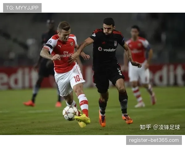 河北队,负于广州队,轮凌杰首秀,爱游戏app,爱游戏官网,爱游戏体育官网,爱游戏体育app