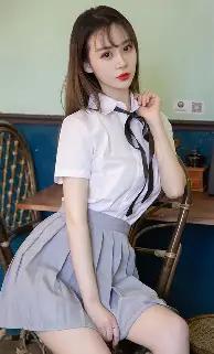 迈尔斯,布里奇斯高,效砍下,爱游戏app,爱游戏官网,爱游戏体育官网,爱游戏体育app