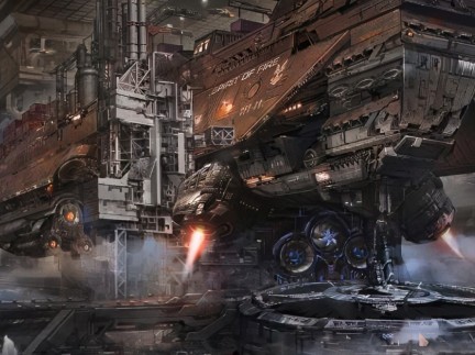 拜仁欧冠半,决赛,帕梅卡诺伤,爱游戏app,爱游戏官网,爱游戏体育官网,爱游戏体育app