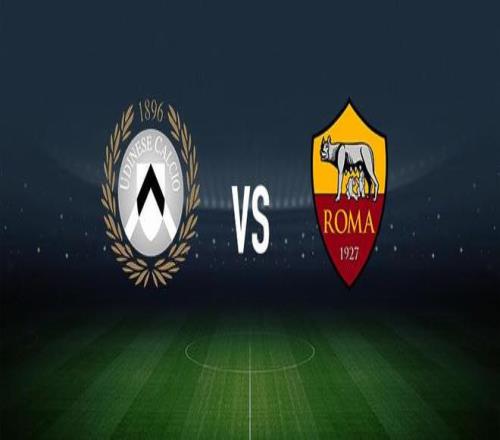 神户胜利船,逆转上海海,颜骏凌扑点,爱游戏app,爱游戏官网,爱游戏体育官网,爱游戏体育app