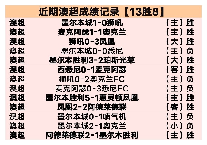 教育部发布,会聚焦学前,教育法精神,爱游戏app,爱游戏官网,爱游戏体育官网,爱游戏体育app