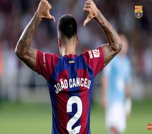 教育部发布,会聚焦学前,教育法精神,爱游戏app,爱游戏官网,爱游戏体育官网,爱游戏体育app