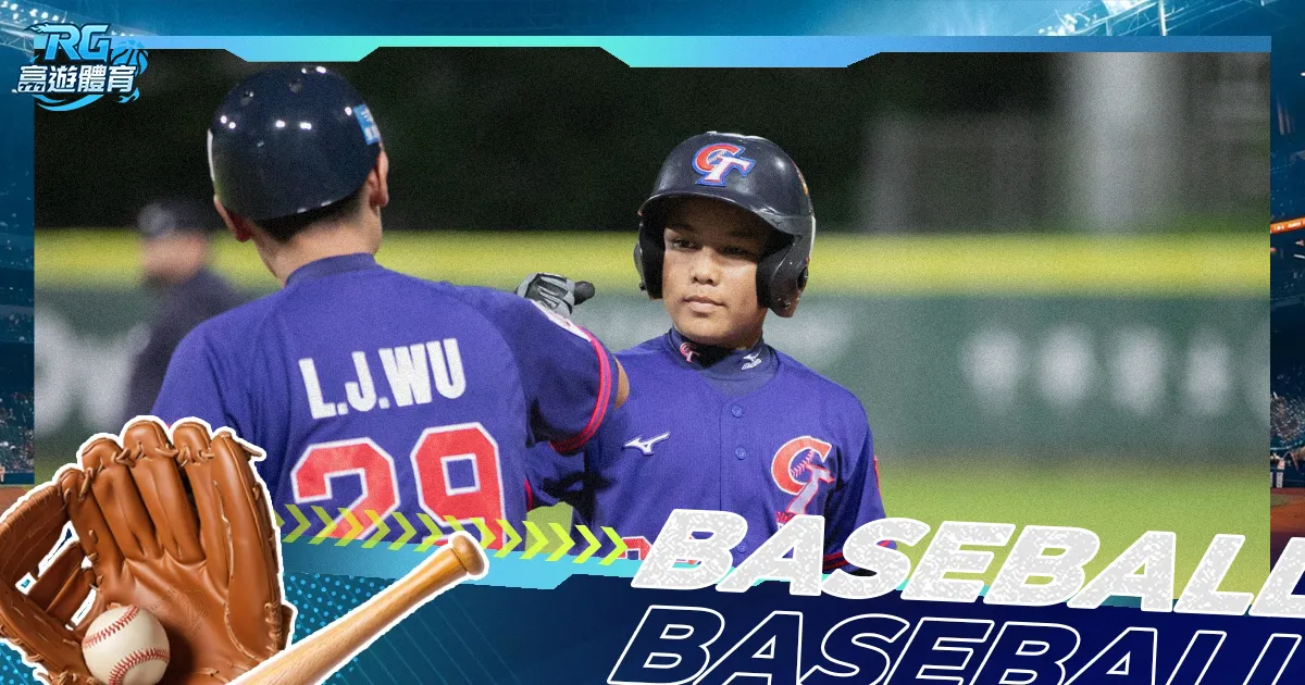 美国,猎鹰,火箭成功将,爱游戏app,爱游戏官网,爱游戏体育官网,爱游戏体育app