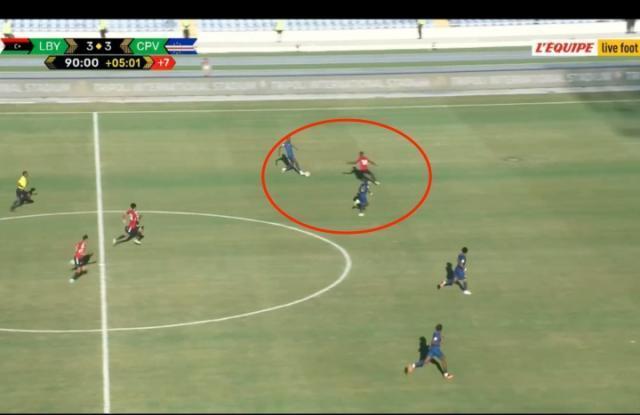 巴薩五度試,圖簽下奧爾,前四次均以,爱游戏app,爱游戏官网,爱游戏体育官网,爱游戏体育app