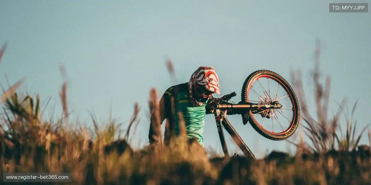 喜讯速递,雷霆战将杰,威廉姆斯强,爱游戏app,爱游戏官网,爱游戏体育官网,爱游戏体育app