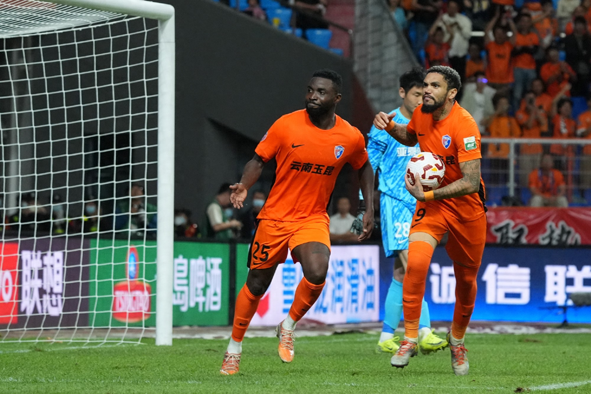 三连霸征程,遇阻,菲尔特悍将,爱游戏app,爱游戏官网,爱游戏体育官网,爱游戏体育app