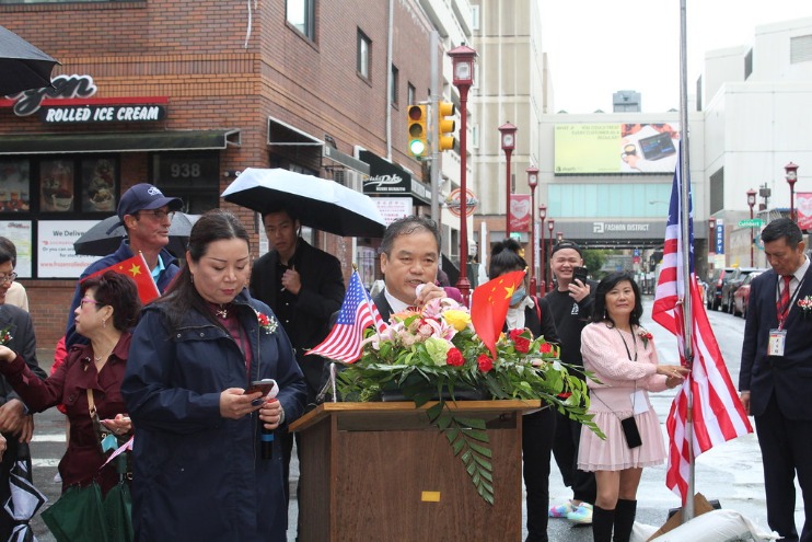 贝林厄姆,场造,球大爆发,爱游戏app,爱游戏官网,爱游戏体育官网,爱游戏体育app