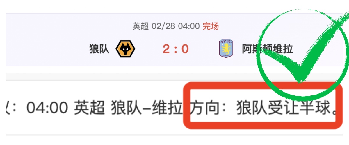 耿晓峰,玉昆加盟犹,如归巢,爱游戏app,爱游戏官网,爱游戏体育官网,爱游戏体育app