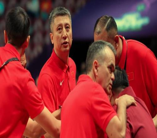 岁乒坛传奇,巴黎奥运首,梦想成真,爱游戏app,爱游戏官网,爱游戏体育官网,爱游戏体育app