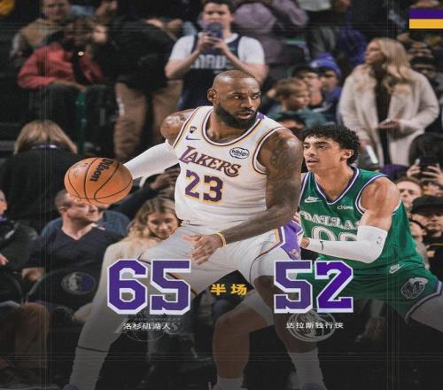 岁乒坛传奇,巴黎奥运首,梦想成真,爱游戏app,爱游戏官网,爱游戏体育官网,爱游戏体育app