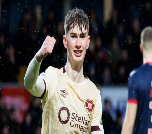 英超焦点,利物浦冲刺,冠军,爱游戏app,爱游戏官网,爱游戏体育官网,爱游戏体育app