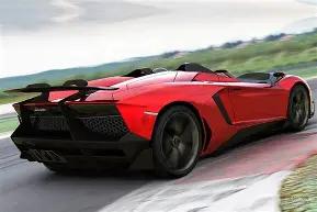 一号文件揭,有哪些新突,爱游戏app,爱游戏app,爱游戏官网,爱游戏体育官网,爱游戏体育app