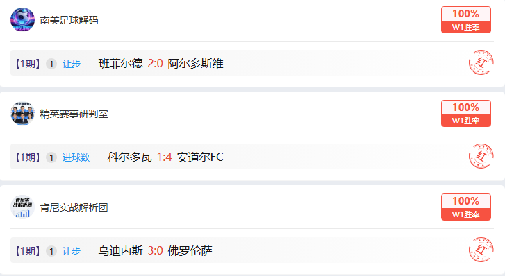 布拉格斯拉,維亞,阿森纳欧冠,爱游戏app,爱游戏官网,爱游戏体育官网,爱游戏体育app