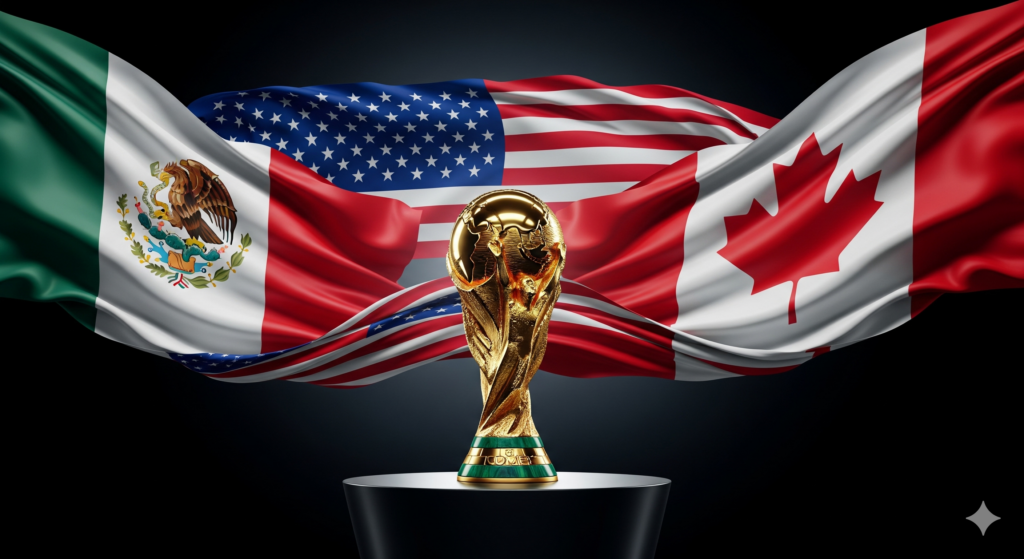 球感基础训,传停技巧,爱游戏app,爱游戏app,爱游戏官网,爱游戏体育官网,爱游戏体育app