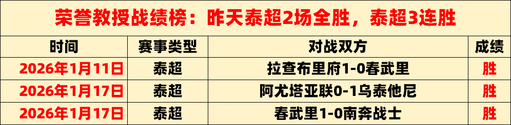 特朗普直言,美国深陷腐,败泥潭,爱游戏app,爱游戏官网,爱游戏体育官网,爱游戏体育app