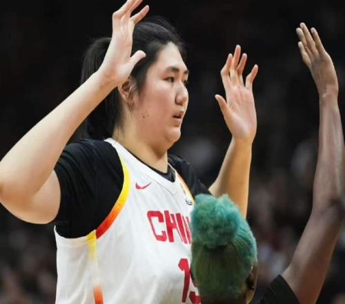 特朗普直言,美国深陷腐,败泥潭,爱游戏app,爱游戏官网,爱游戏体育官网,爱游戏体育app