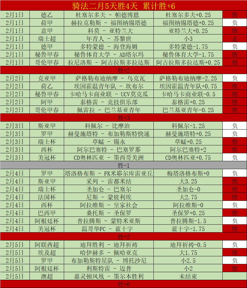 欢度佳节保,健康,交大齐聚,爱游戏app,爱游戏官网,爱游戏体育官网,爱游戏体育app
