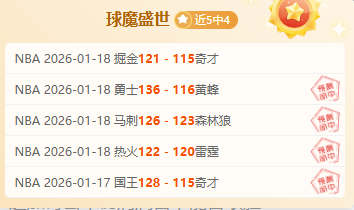 火箭队八将,轮换名单变,三位退役,爱游戏app,爱游戏官网,爱游戏体育官网,爱游戏体育app