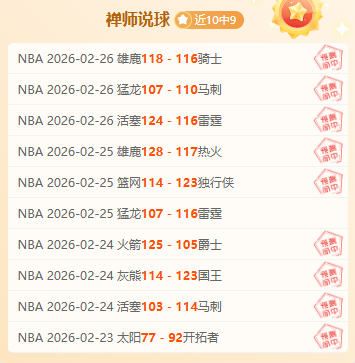 火箭队八将,轮换名单变,三位退役,爱游戏app,爱游戏官网,爱游戏体育官网,爱游戏体育app