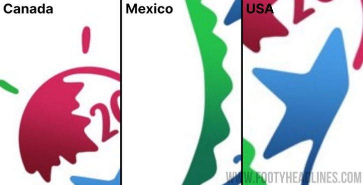 大连外援被,纳入欧洲杯,阵容,爱游戏app,爱游戏官网,爱游戏体育官网,爱游戏体育app