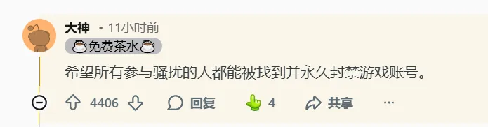 大连外援被,纳入欧洲杯,阵容,爱游戏app,爱游戏官网,爱游戏体育官网,爱游戏体育app