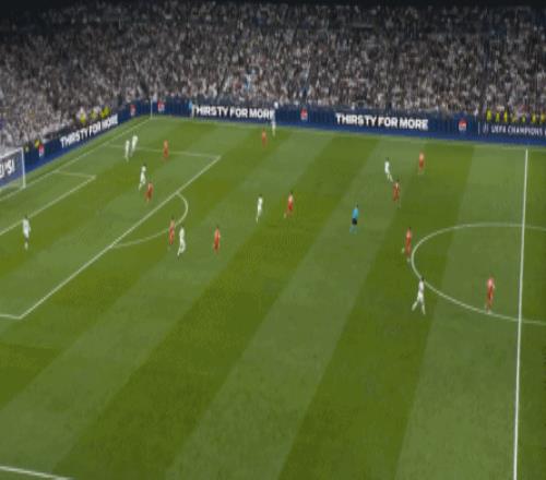 蓝军强势获,胜却存争议,点球判罚引,爱游戏app,爱游戏官网,爱游戏体育官网,爱游戏体育app