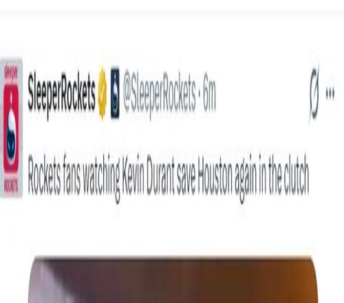 大乐透期号,专家质合分,析推荐,爱游戏app,爱游戏官网,爱游戏体育官网,爱游戏体育app