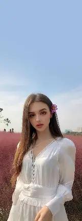 托莫里本赛,季遭两任米,兰教练弃用,爱游戏app,爱游戏官网,爱游戏体育官网,爱游戏体育app