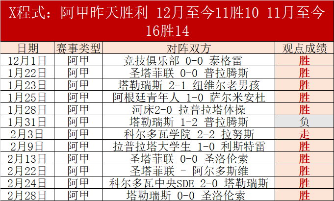 杨婧茹,短道速滑新,虽小光芒依,爱游戏app,爱游戏官网,爱游戏体育官网,爱游戏体育app