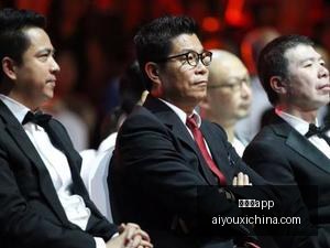 渡神纪,芬尼斯崛起,独家发布预,爱游戏app,爱游戏官网,爱游戏体育app