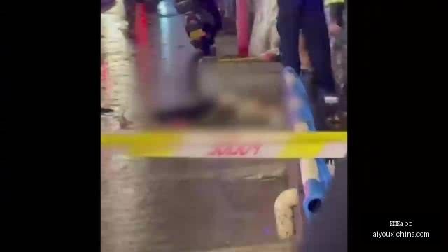 智能体创新,解读,交易趋势解,爱游戏app,爱游戏官网,爱游戏体育app