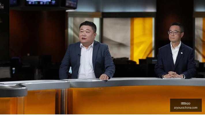 红魔电竞手,性能升级再,创新高,爱游戏app,爱游戏官网,爱游戏体育app