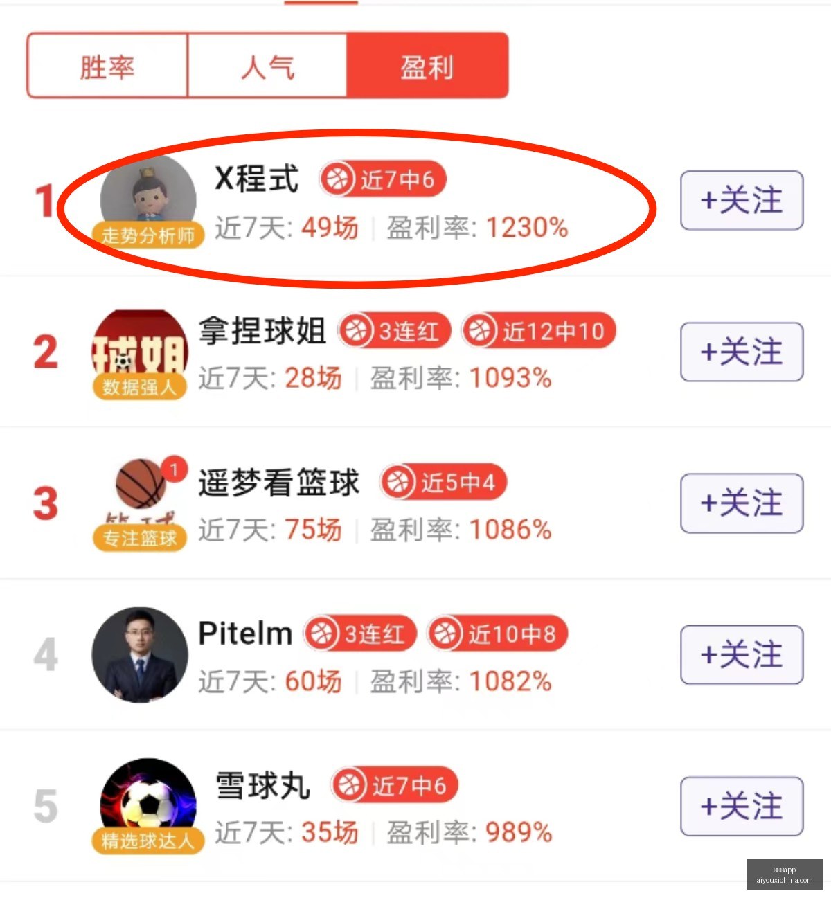 年私募托管,市场大扩容,券商抢占业,爱游戏app,爱游戏官网,爱游戏体育app