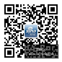 小米电竞新,品发布会,性能再升级,爱游戏app,爱游戏官网,爱游戏体育app