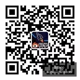 小米电竞新,品发布会,性能再升级,爱游戏app,爱游戏官网,爱游戏体育app