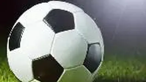 国足新帅扬科维奇：虽败犹荣，自豪于球员的精神风貌